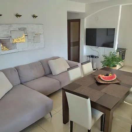 Appartamento Lela